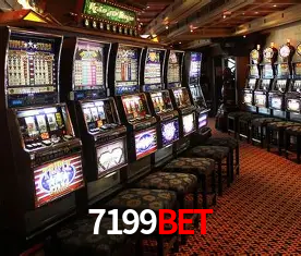 Symbols of Egypt Slot - PG Soft