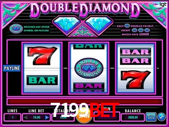 The Great Icescape Slot - PG Soft