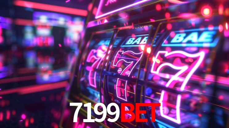 BGaming Live Blackjack