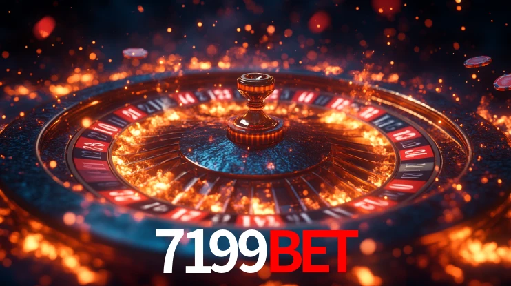 Tournament Betting