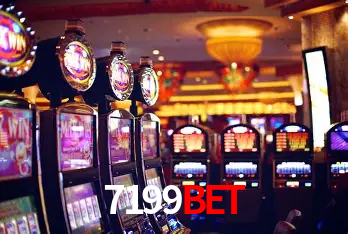 Fortune Tiger Slot